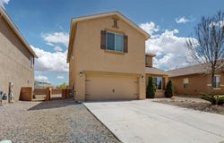 6745 Mountain Hawk Loop NE, Rio Rancho, NM 87144
