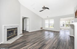 609 HIMES Avenue, FREDERICK, MD 21703