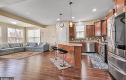 14986 GOSSOM MANOR PLACE, HAYMARKET, VA 20169