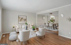 1750 LAURANCE CT, CROFTON, MD 21114