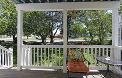 306 Seashell Ln, Brigantine, NJ 08203