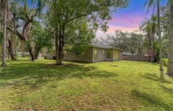 7809 E 114TH AVENUE, TEMPLE TERRACE, FL 33617