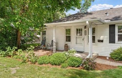 6833 Irving Avenue S, Richfield, MN 55423