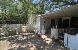 4222 5th Ave, Pace, FL 32571