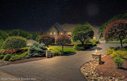 52 Ivywood Drive, Clarks Summit, PA 18411