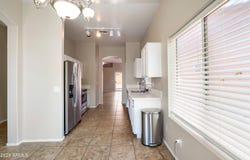 6610 E UNIVERSITY Drive, Mesa, AZ 85205