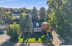 4834 Route 309, Upper Saucon Twp, PA 18034