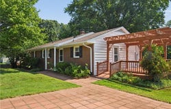 1011 Duggins Street, Kernersville, NC 27284