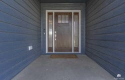 8692 Kinzie Jo's Way, Manhattan, KS 66502