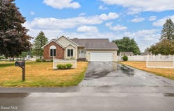 237 Long Meadow Lane, Schenectady, NY 12306