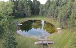 2220 M-30, Alger, MI 48610