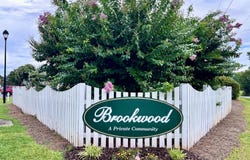 4709 Brookwood Lane, Grovetown, GA 30813