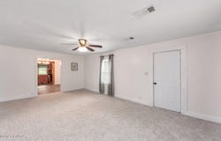 133 High Street, Dyer, TN 38330