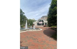 4601 N PARK AVENUE, CHEVY CHASE, MD 20815