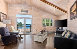 12264 RANDOLPH RD N, MI 49970