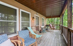 532 Dawn Lane, Bedford, IN 47421