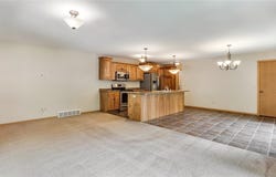 2480 LaSalle Street, Eau Claire, WI 54703