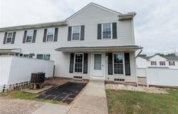 6553 Engle Road unit: 39C, Brook Park, OH 44142