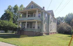 57- 59 Stearns Terrace, Chicopee, MA 01013