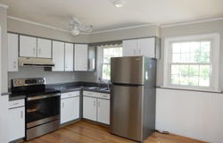 93 Dow Road, Gorham, ME 04038