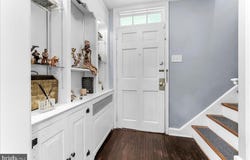 8606 BRIERDALE RD, PHILADELPHIA, PA 19128
