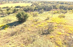818 & 819 Feather Bay Drive, Brownwood, TX 76801