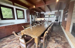118 Youngs, Crystal Falls, MI 49920