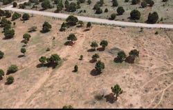 2604 W MAPLE CANYON, Parowan, UT 84761