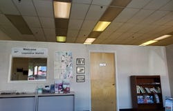 985 Stuyvesant Avenue, Union Twp, NJ 07652