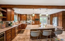 805 Sunrise Trail, Spring Branch, TX 78070