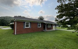 3186 KY-198, Hustonville, KY 40437
