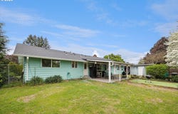 8301 NE BENTON DR, Vancouver, WA 98662