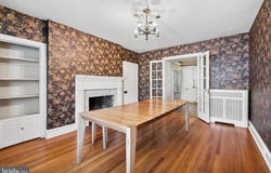 301 E MORELAND ROAD, WILLOW GROVE, PA 19090