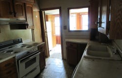 792 Executive Drive, Fallentimber, PA 16639