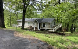 5186 County Road 370, Eucha, OK 74342