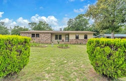 420 Bullock Boulevard, Niceville, FL 32578
