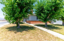 474 Dartmouth Avenue, Coalinga, CA 93210