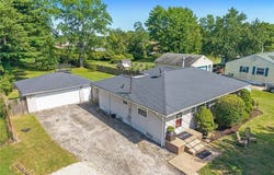 1319 Gary Boulevard, Brunswick, OH 44212