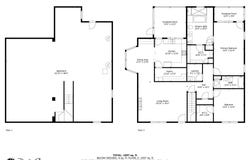 144 Keith Drive, Maynardville, TN 37807