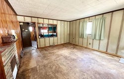 1093 Neville Street, Follansbee, WV 26037