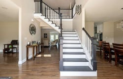 1270 McCannon Morris, Hull, GA 30646