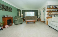 1503 W 8th, Cedar Falls, IA 50613