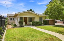 440 2nd Street, Fillmore, CA 93015