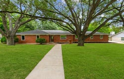 3604 Carla Dr, Austin, TX 78754