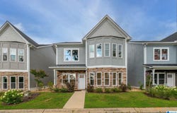 126 HARBOR POINTE DRIVE, TALLADEGA, AL 35160