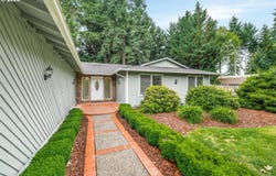 3615 NE 102ND ST, Vancouver, WA 98686