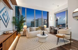 1000 3rd Street, San Francisco, CA 94158