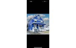 402 Riverside Drive, Rome, NY 13440