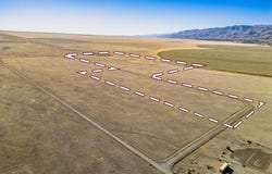 Hulbert Loop lot: 2A, Whitehall, MT 59759