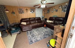 334 County Road 1643, Chico, TX 76431